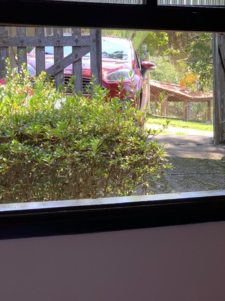 Chácara em Nazaré Paulista/São Paulo — Ref Z4NZKC — Imagem 5