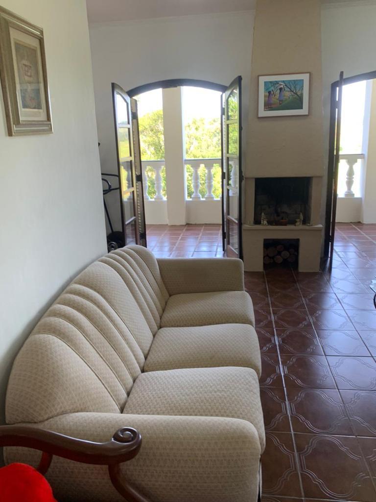 Chácara em Nazaré Paulista/São Paulo — Ref Z4NZKC — Imagem 9