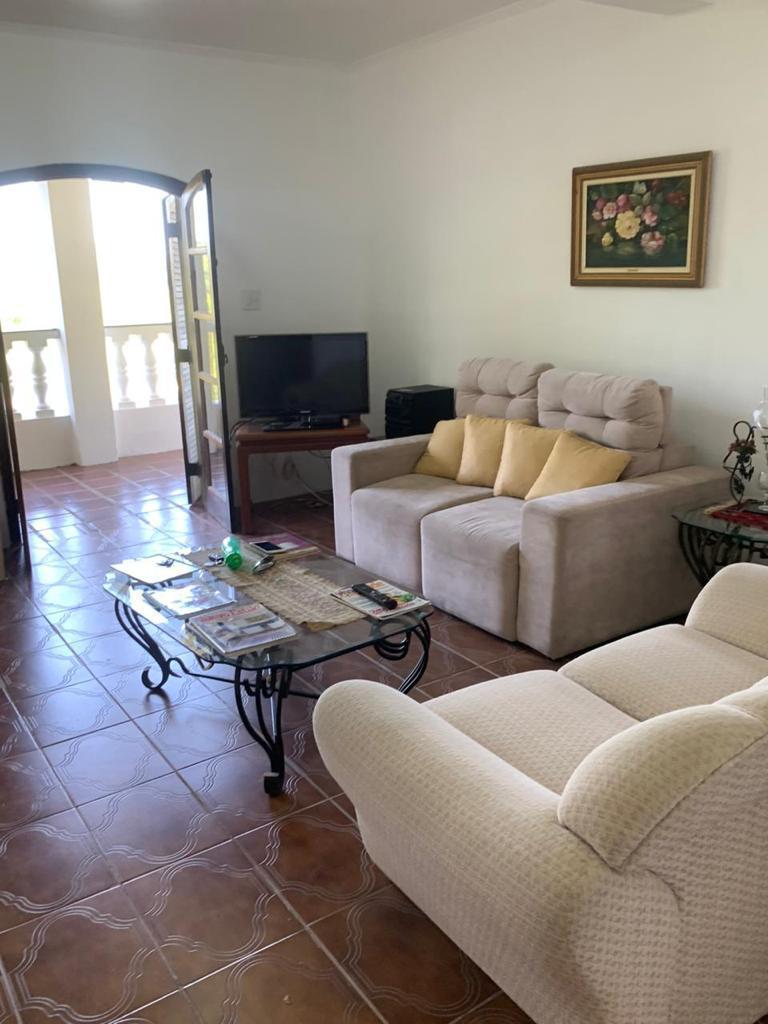 Chácara em Nazaré Paulista/São Paulo — Ref Z4NZKC — Imagem 8