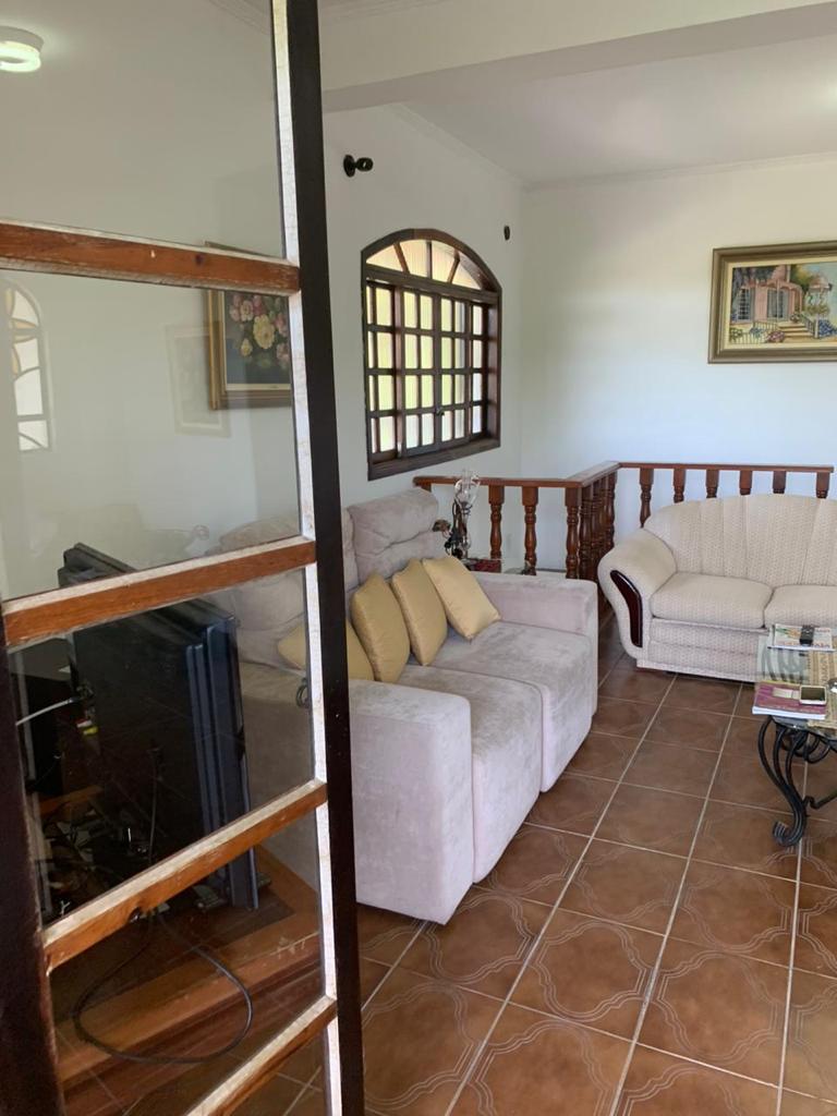 Chácara em Nazaré Paulista/São Paulo — Ref Z4NZKC — Imagem 10