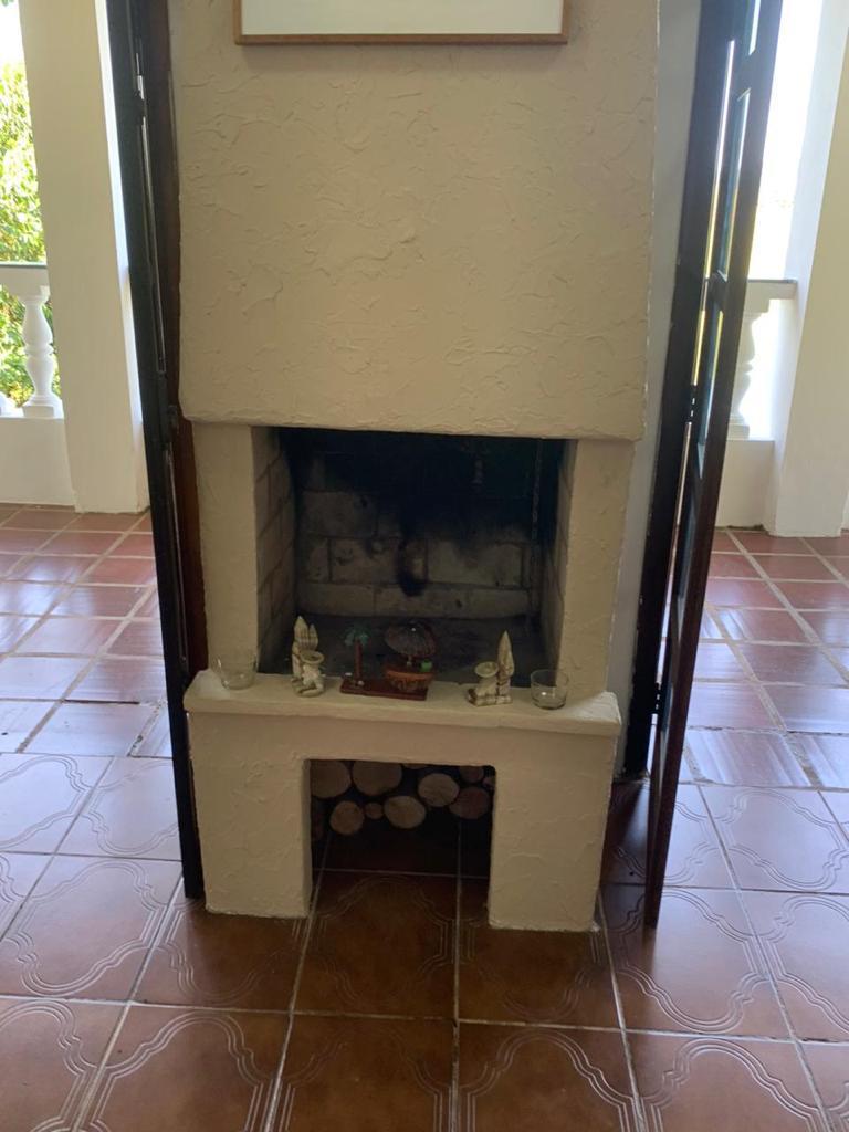 Chácara em Nazaré Paulista/São Paulo — Ref Z4NZKC — Imagem 11