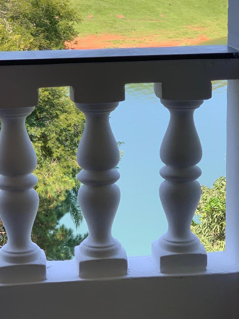 Chácara em Nazaré Paulista/São Paulo — Ref Z4NZKC — Imagem 2