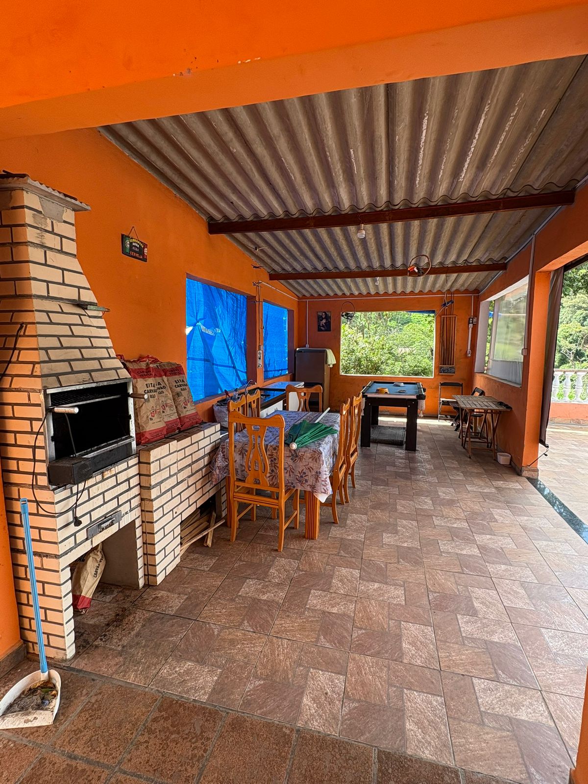 #2784 - Chácara para Venda em Nazaré Paulista - SP