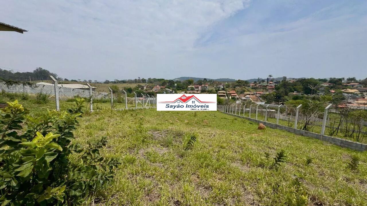 #2798 - Terreno em condomínio para Venda em Atibaia - SP
