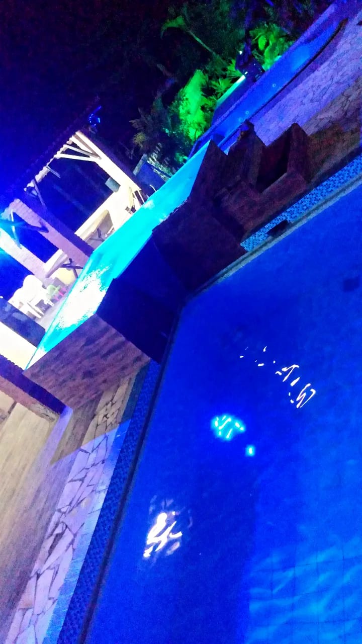 #2766 - Chácara para Venda em Guarulhos - SP