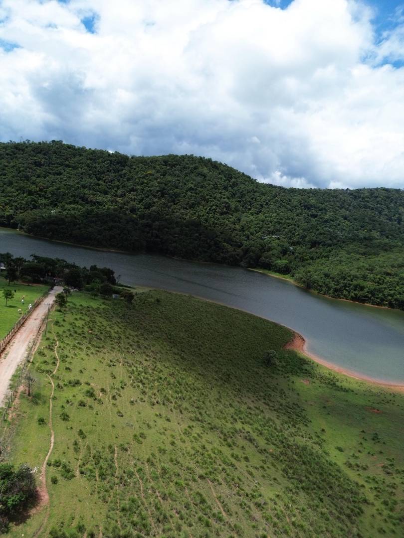 #1076 - Área para Venda em Nazaré Paulista - SP
