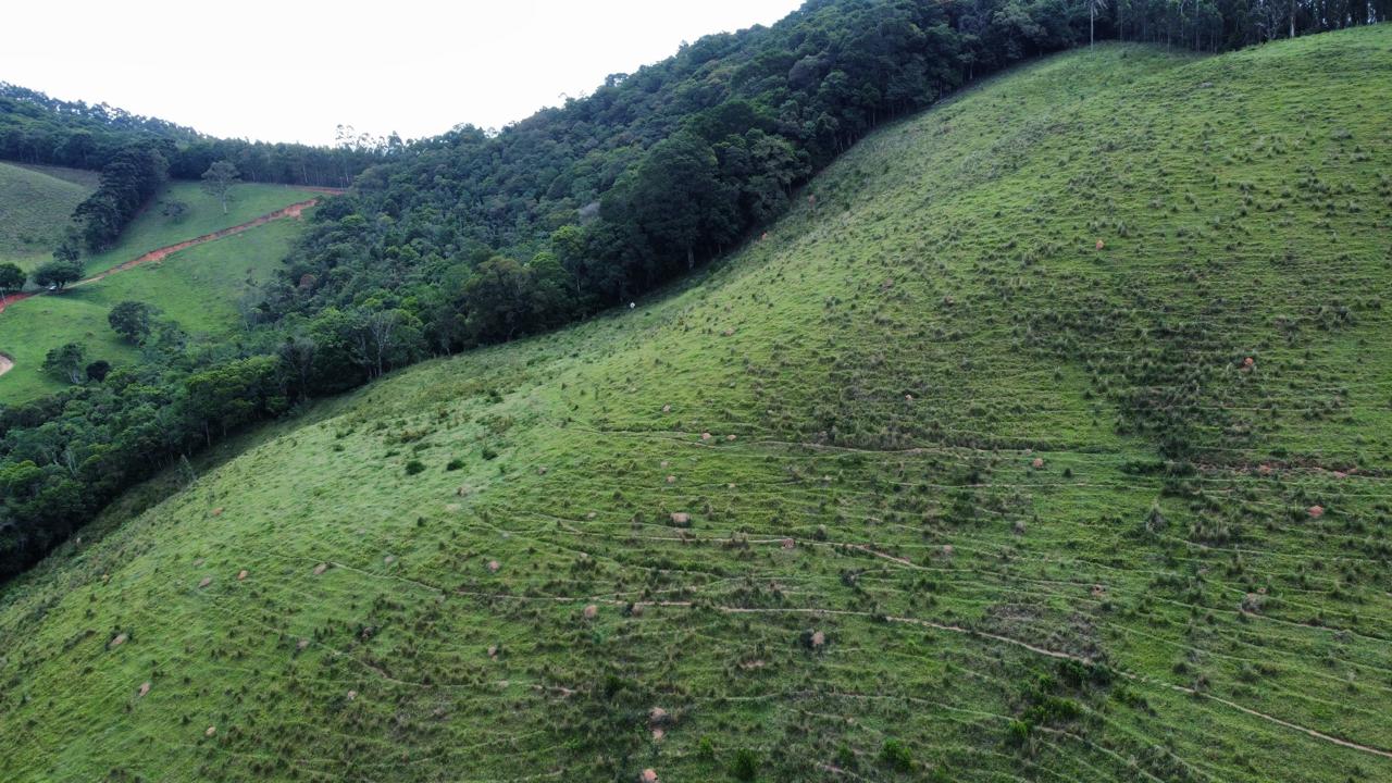 #2779 - Sítio para Venda em Joanópolis - SP