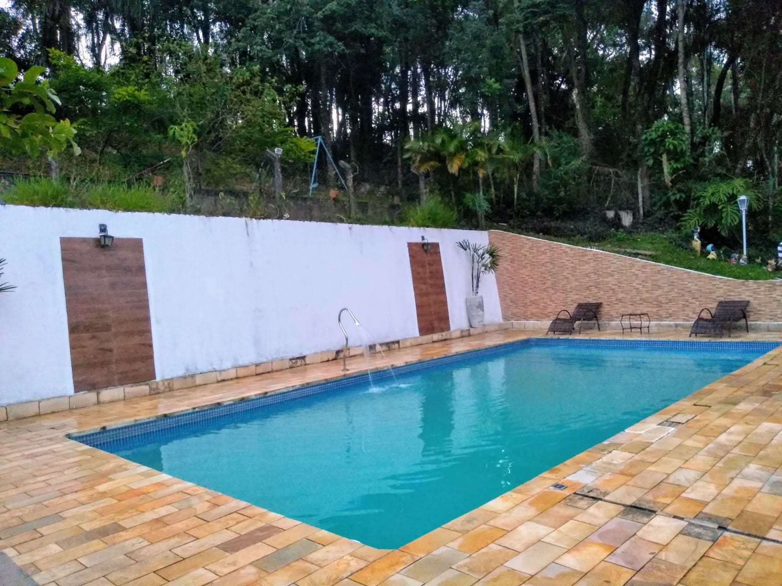 #2772 - Chácara para Venda em Mairiporã - SP