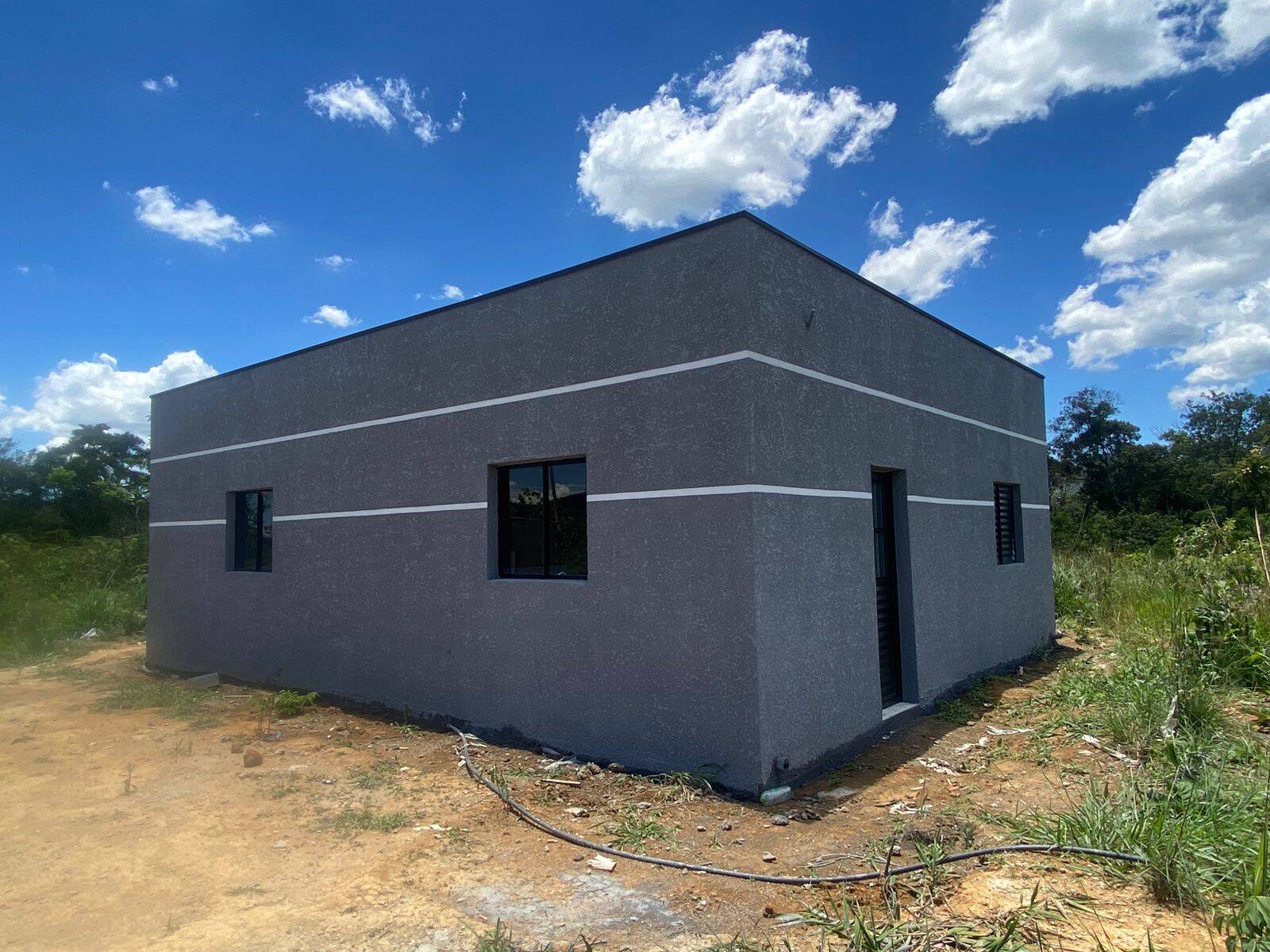 #2716 - Chácara para Venda em Nazaré Paulista - SP