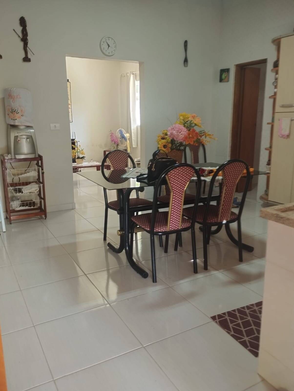 #2791 - Chácara para Venda em Mairiporã - SP