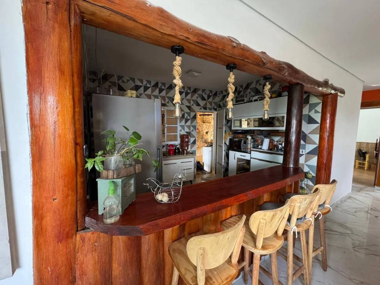 #2824 - Chácara para Venda em Santa Isabel - SP