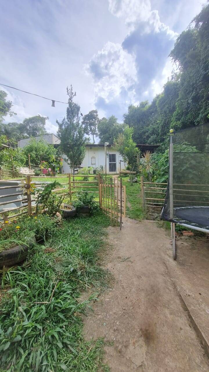 #2828 - Chácara para Venda em Nazaré Paulista - SP