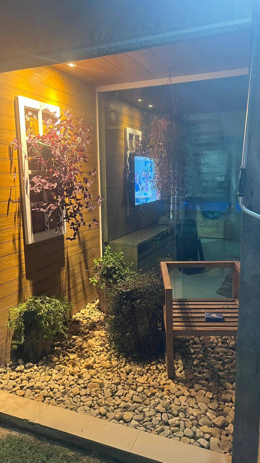 #0005 - Chácara para Venda em Santa Isabel - SP