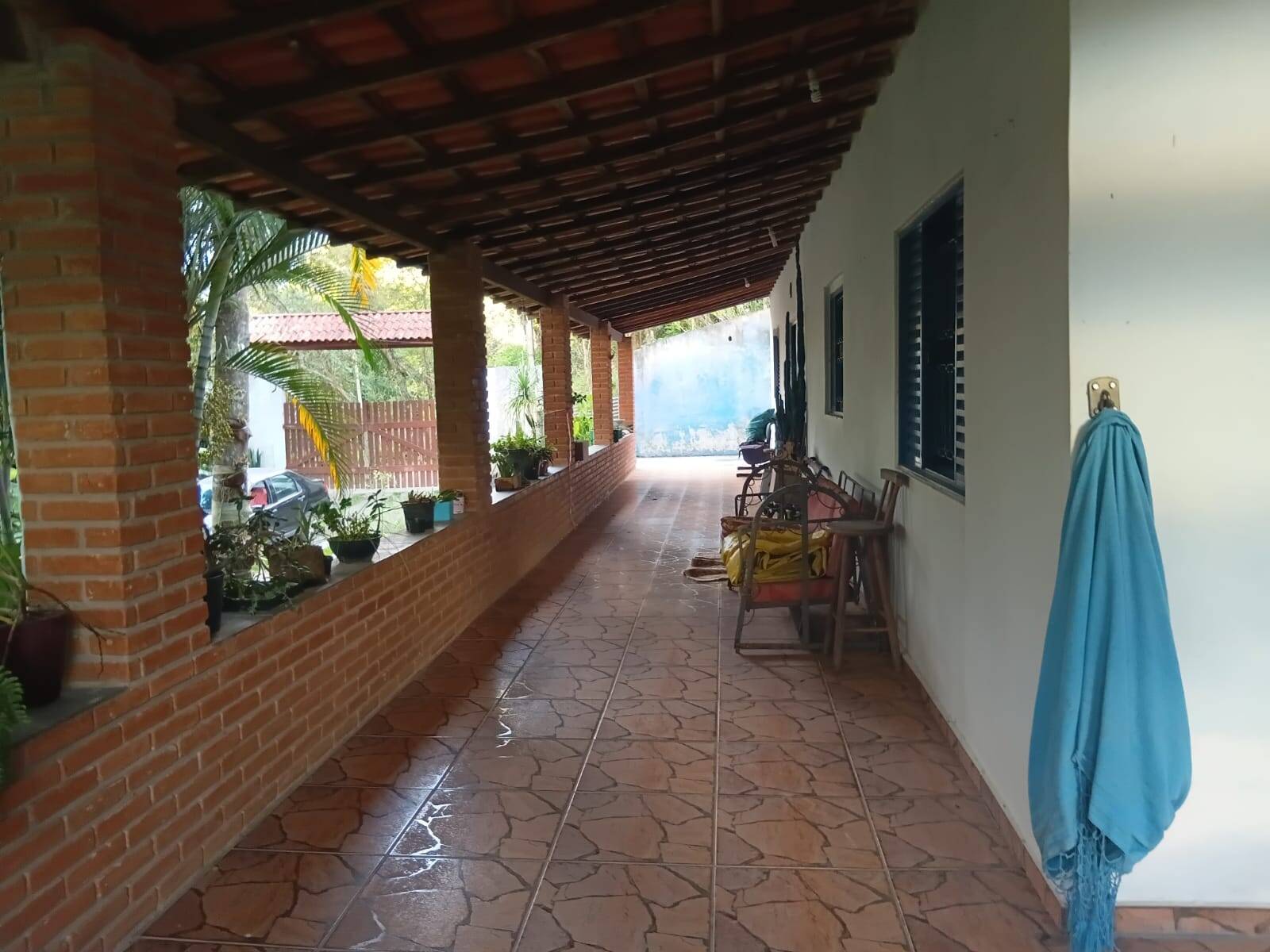 #2796 - Chácara para Venda em Mairiporã - SP