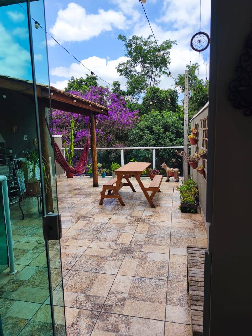 #2861 - Casa para Venda em Atibaia - SP