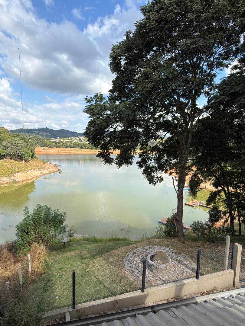#2820 - Chácaras Represa para Venda em Vargem - SP