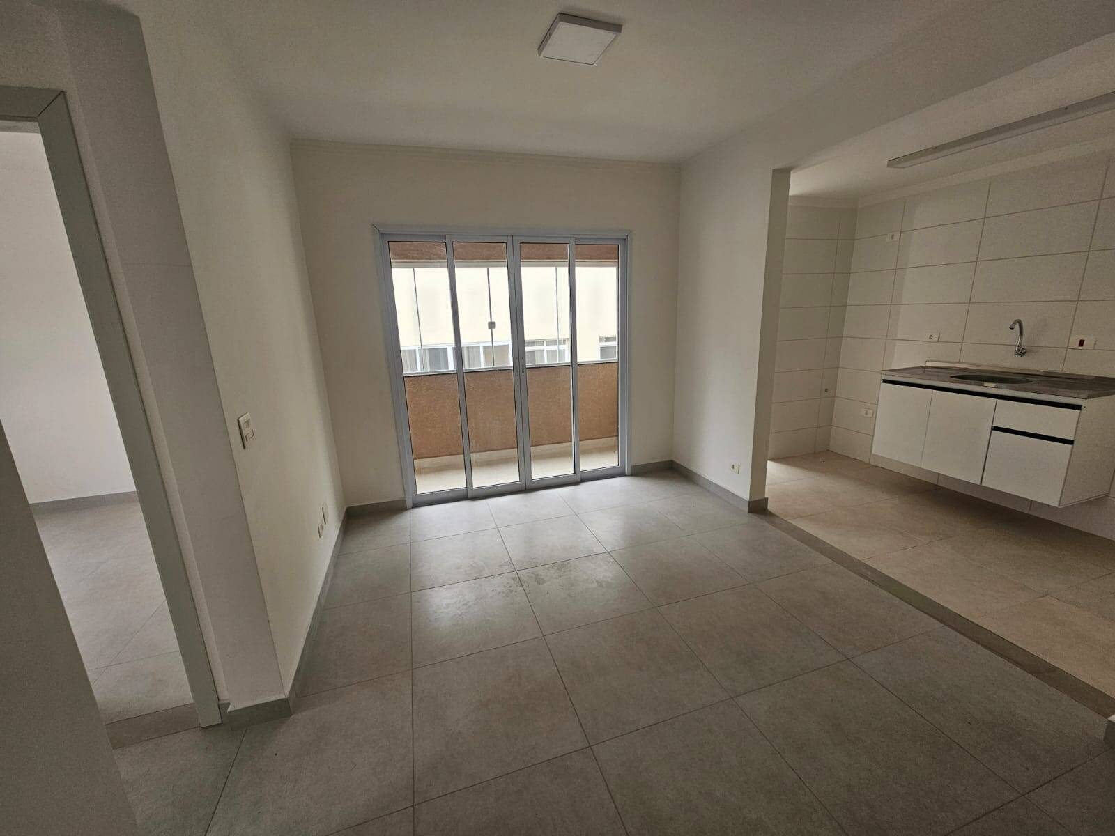 #2873 - Apartamento para Venda em Mairiporã - SP