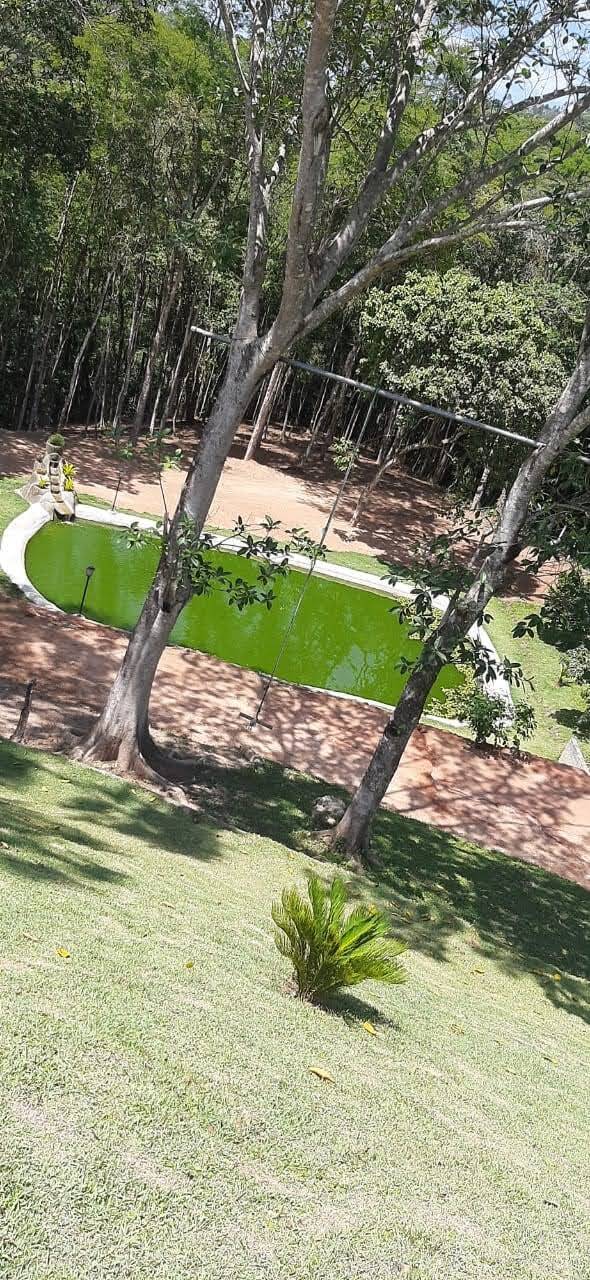 #2879 - Sítio para Venda em Nazaré Paulista - SP