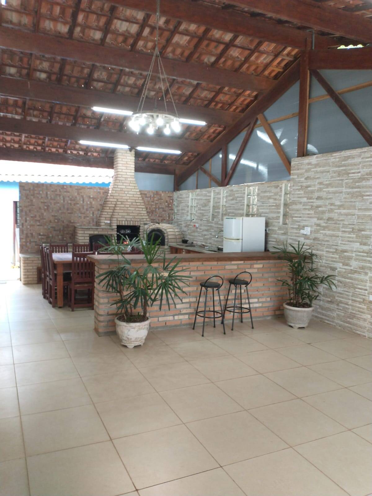 #2671 - Chácara para Venda em Mairiporã - SP