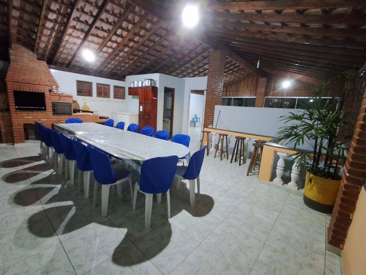 #2887 - Chácara para Venda em Mairiporã - SP