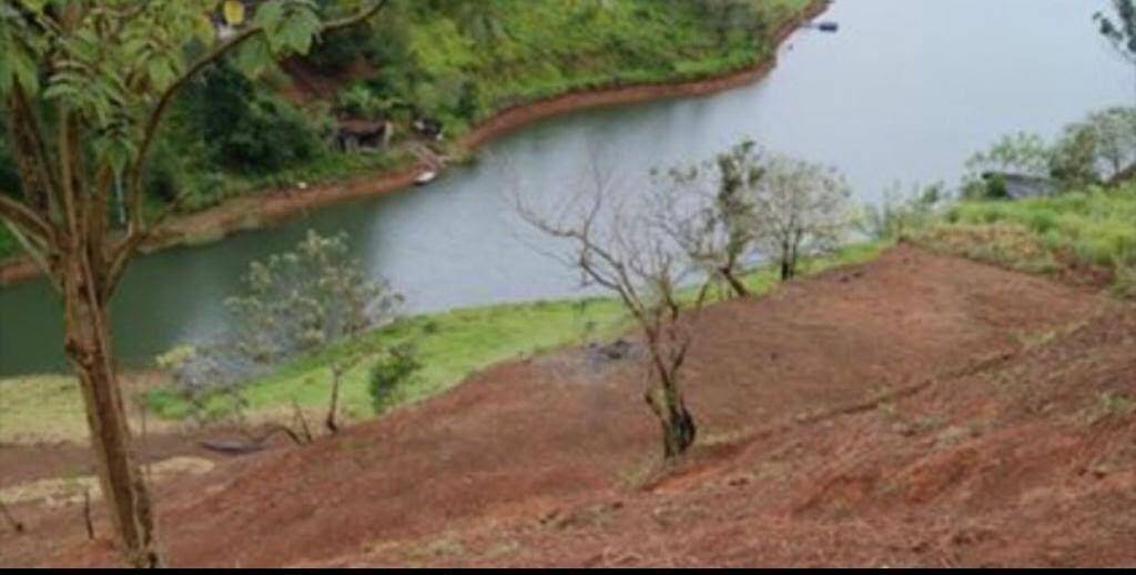 #2434 - Terreno em condomínio para Venda em Igaratá - SP