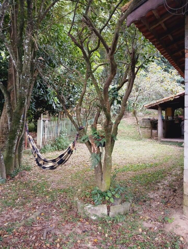 #2744 - Chácara para Venda em Mairiporã - SP
