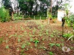 Terreno para Venda em Mairiporã - 2