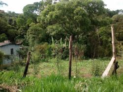 Terreno para Venda em Mairiporã - 5