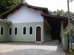 Chácara para Venda em Mairiporã - 4