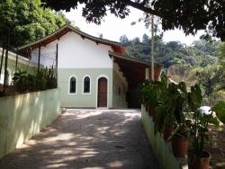 Chácara para Venda em Mairiporã - 2