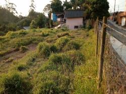 Área para Venda em Mairiporã - 4