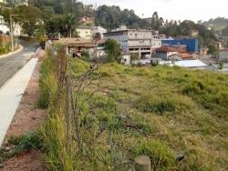 Área para Venda em Mairiporã - 5