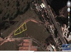 Áreas Industriais para Venda em Atibaia - 5