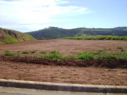 Áreas Industriais para Venda em Atibaia - 4