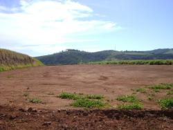 Áreas Industriais para Venda em Atibaia - 5