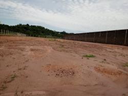 #0342 - Áreas Industriais para Venda em Atibaia - SP - 1