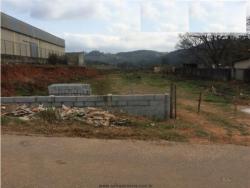 #0724 - Áreas Industriais para Venda em Atibaia - SP - 2