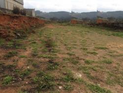 #0724 - Áreas Industriais para Venda em Atibaia - SP - 1