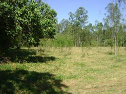 #1276 - Áreas Industriais para Venda em Atibaia - SP - 3
