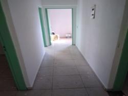 Casa para Venda em Mairiporã - 2