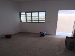 Casa para Venda em Mairiporã - 3