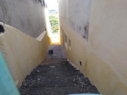 Casa para Venda em Mairiporã - 4