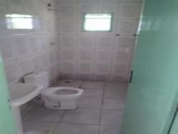 Casa para Venda em Mairiporã - 5