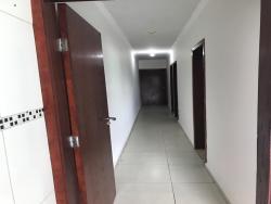 Casa para Locação em Atibaia - 4