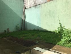 Casa para Locação em Atibaia - 2