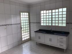 Casa para Locação em Atibaia - 5