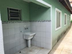 Casa para Locação em Atibaia - 3