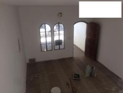 Casa para Locação em Mairiporã - 4