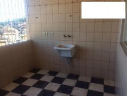 #1133 - Casa para Locação em Mairiporã - SP