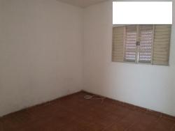 Casa para Locação em Mairiporã - 5